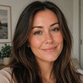 Jenny M