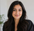Yasmin H