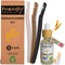 Dermaplaning Oil + Pro Smooth Razors (Various Pack Options)